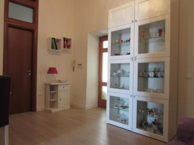 MareLuna B&B Napoli Cameră foto